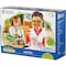 Learning Resources Primary Science Lab Set 2784 - alternate 5